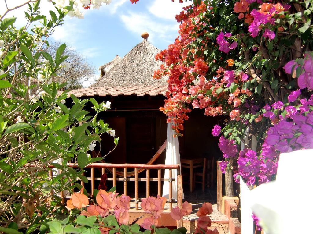 Bungalow