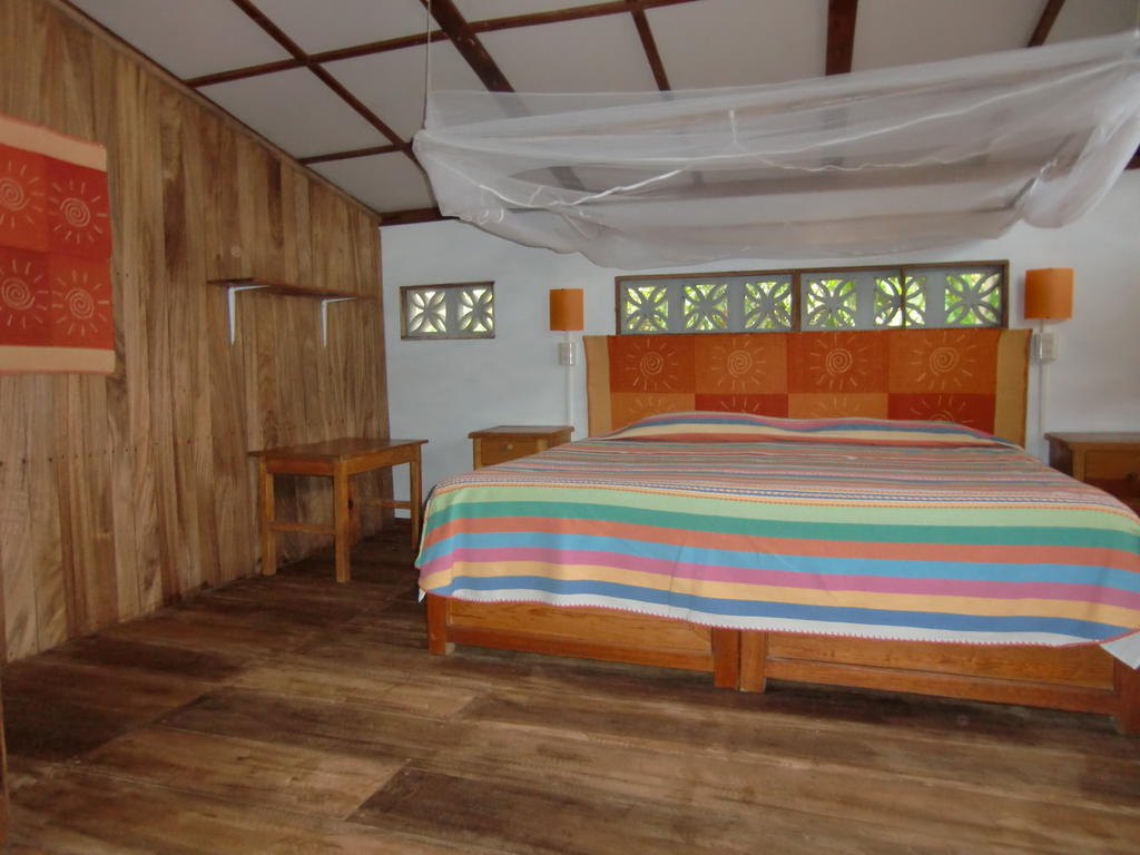 Suite de 2 dormitorios