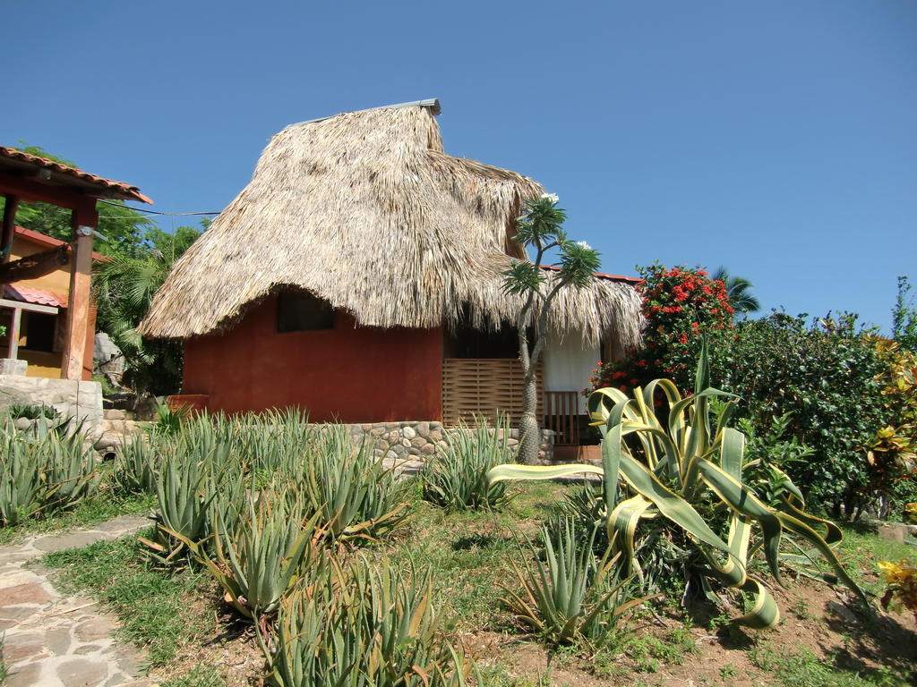 Bungalow,420229149:JPEG