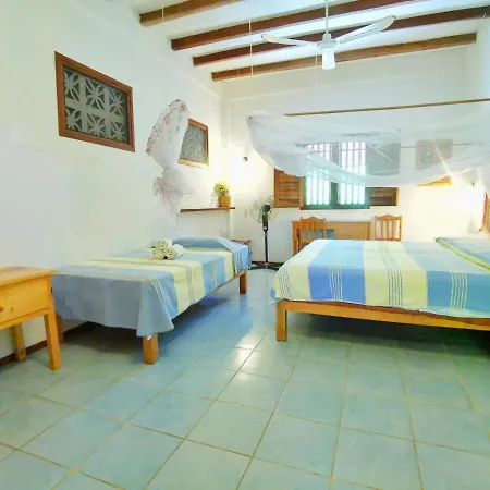 Villa Escondida-3